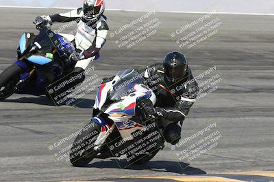 media/May-25-2025-TrackXperience (Sun) [[393a69de75]]/Level 1/Session 2 (Bowl)/